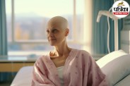Cancer early diagnosis benefits,NHS cancer screening guide,WHO cancer detection symptoms,