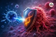 Cancer Immune therapy