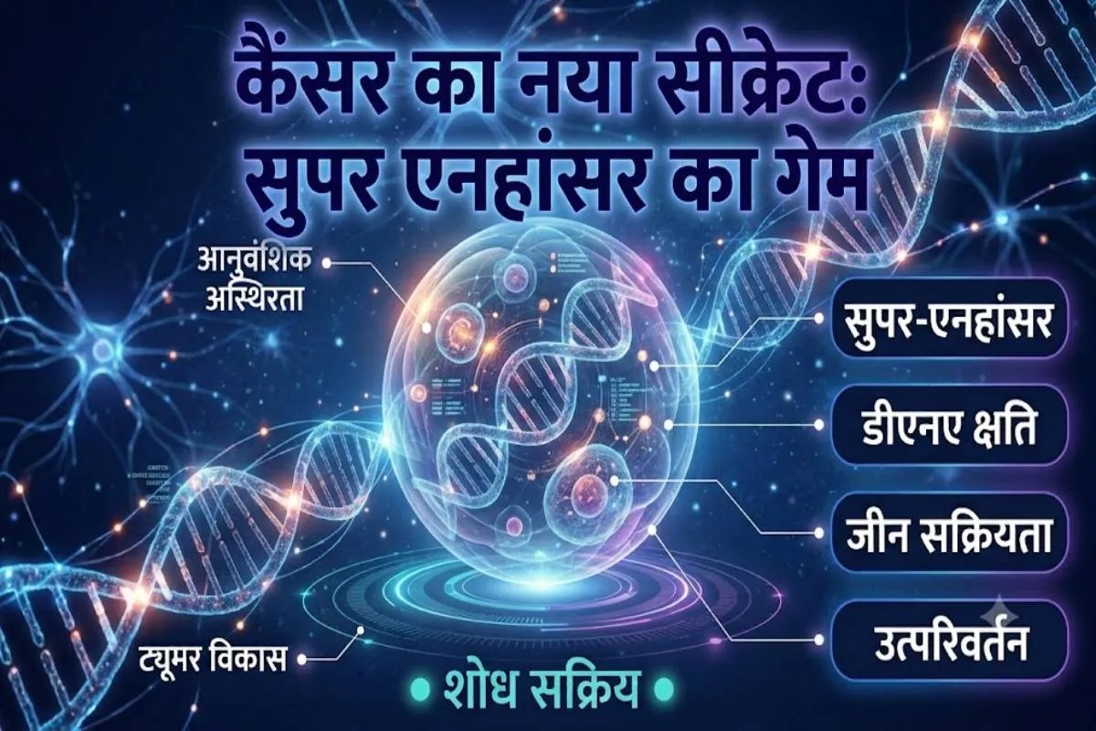 Cancer Research News.