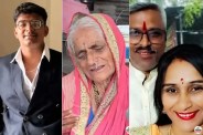 kunal Chandgude family case