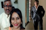 Maharashtra Family Tragedy