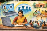 Chhattisgarh Education News