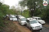Jhiram Ghati Naxal Attack