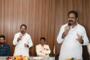 Chhattisgarh News