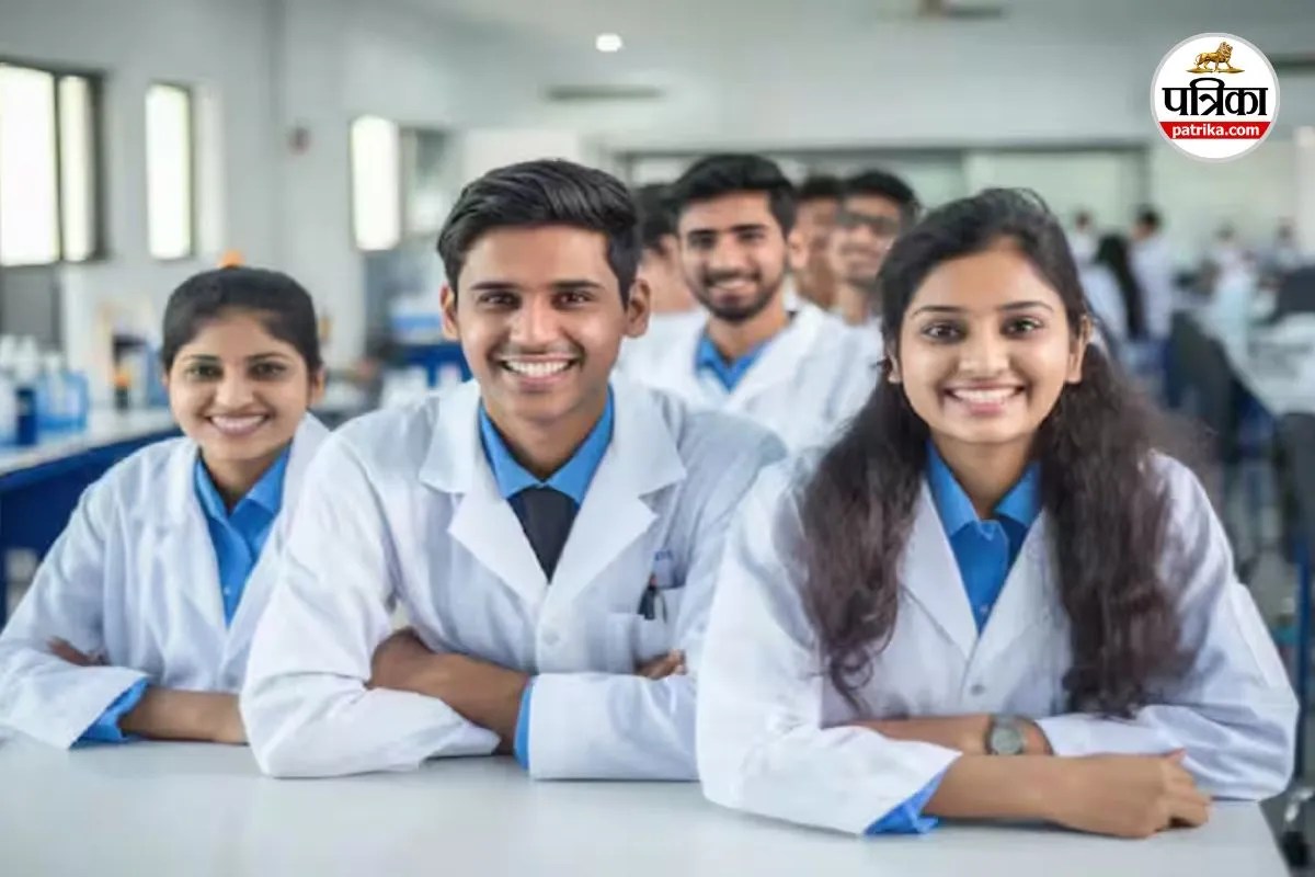 MBBS Internship Stipend