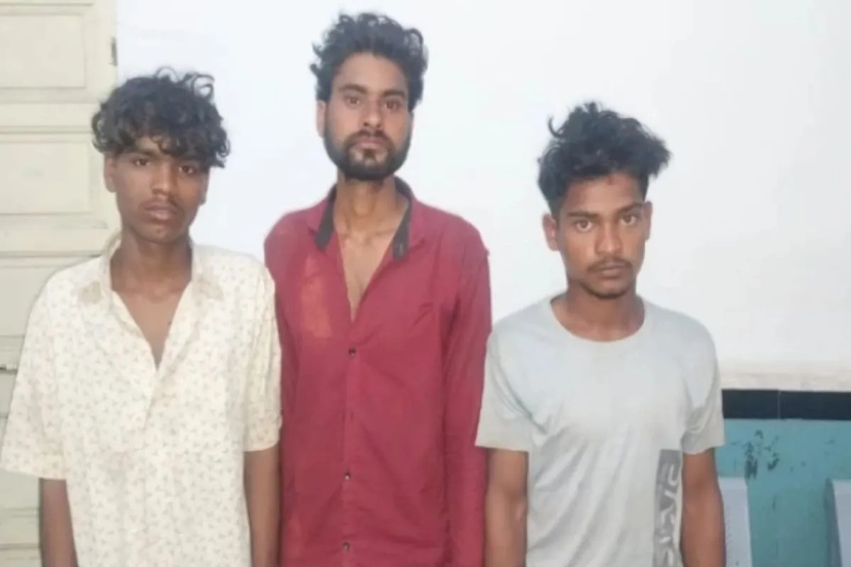 Chhattisgarh News