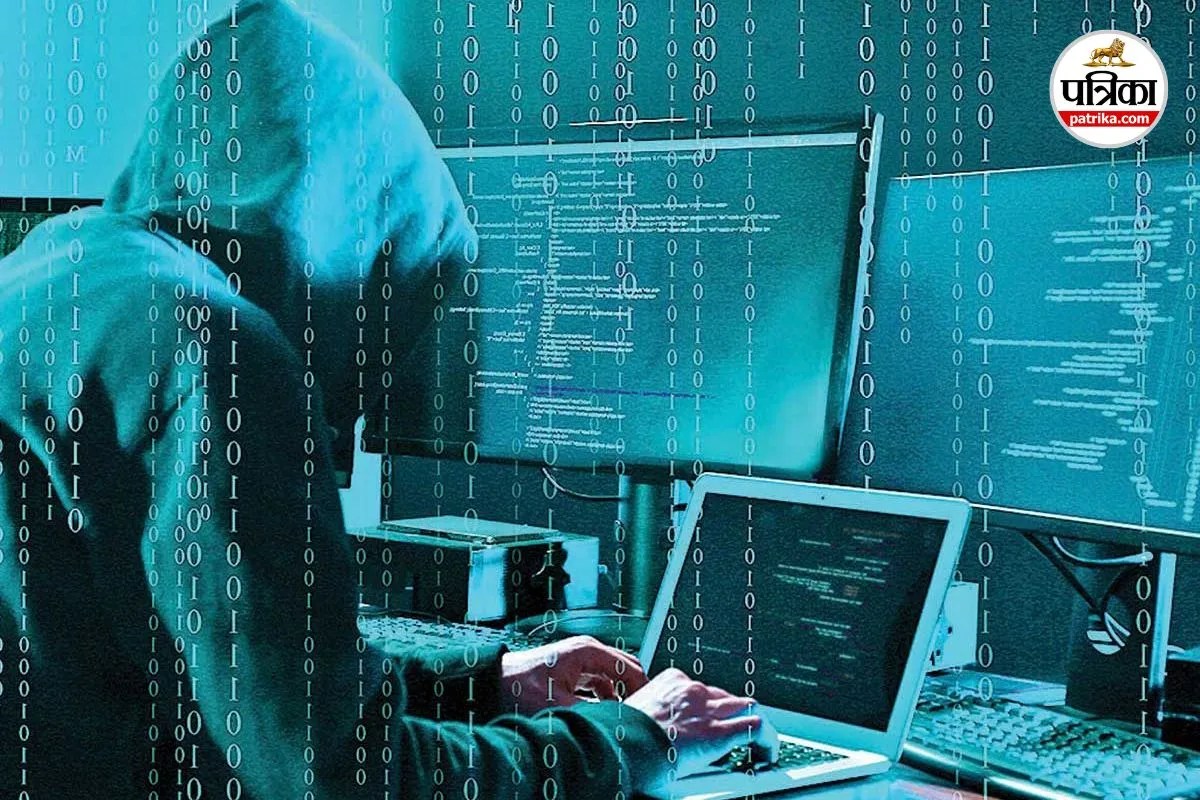 Crypto Trading Fraud
