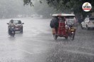 Chhattisgarh Weather Update