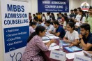 NEET UG Counselling