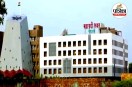 CGPSC Transfer List