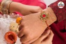 Rakshabandhan Special