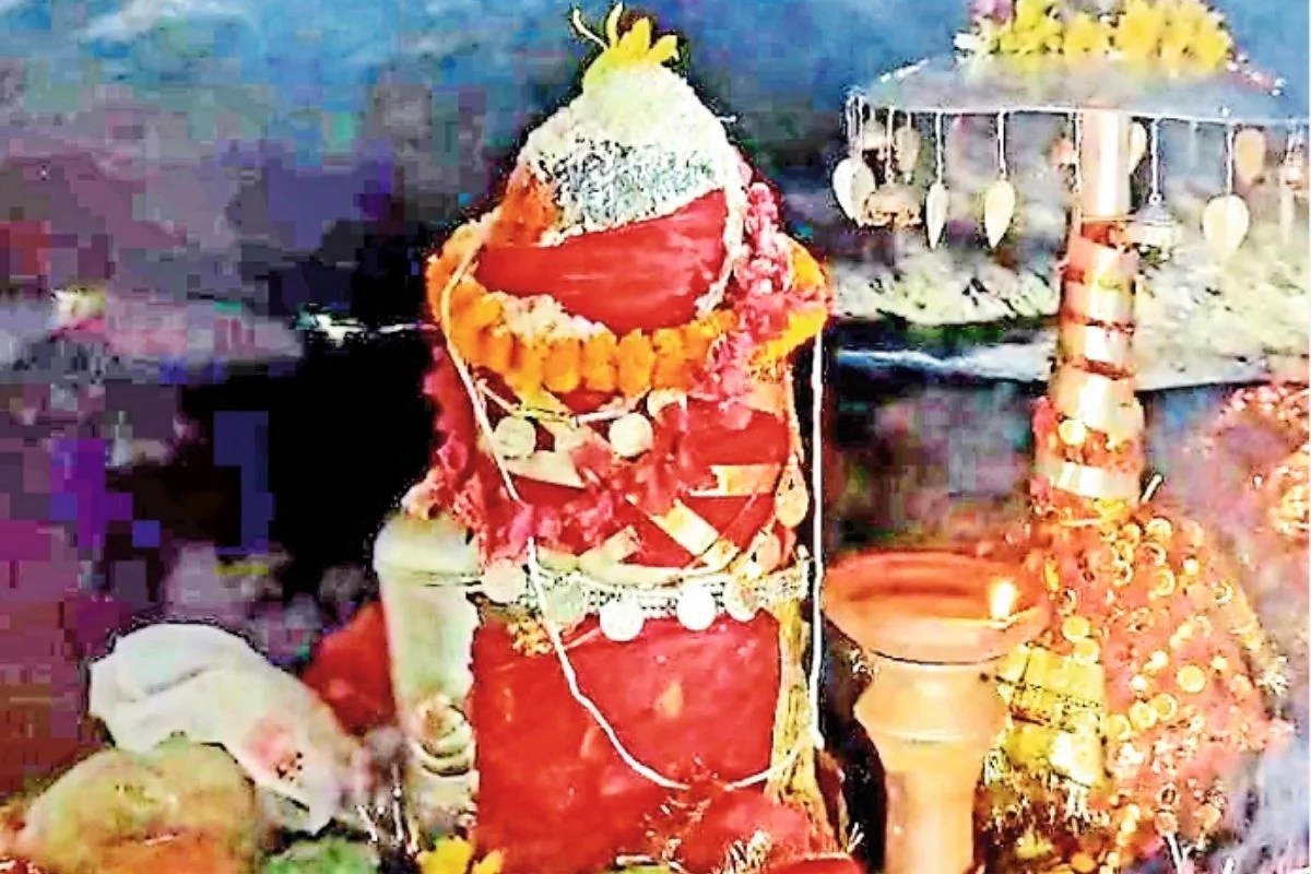 Chhattisgarh News