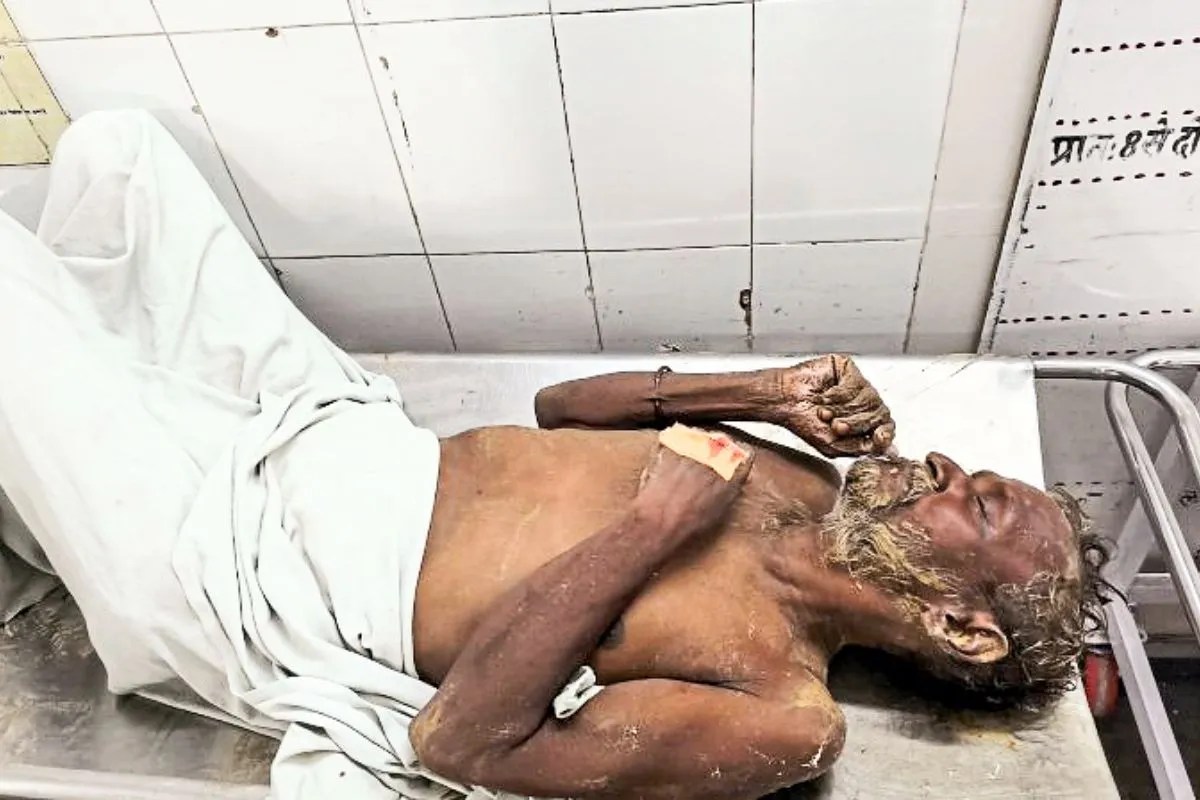 Chhattisgarh News