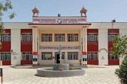 Chhattisgarh News