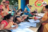 Mahtari Vandan Yojana