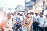 Chhattisgarh News