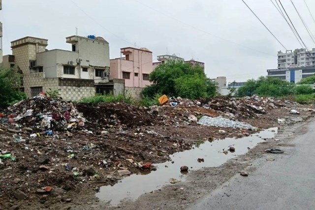 Chhattisgarh News
