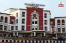 BTech Students Transfer