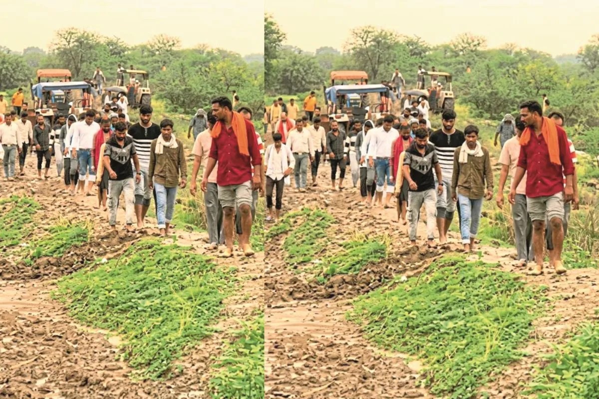 Chhattisgarh News