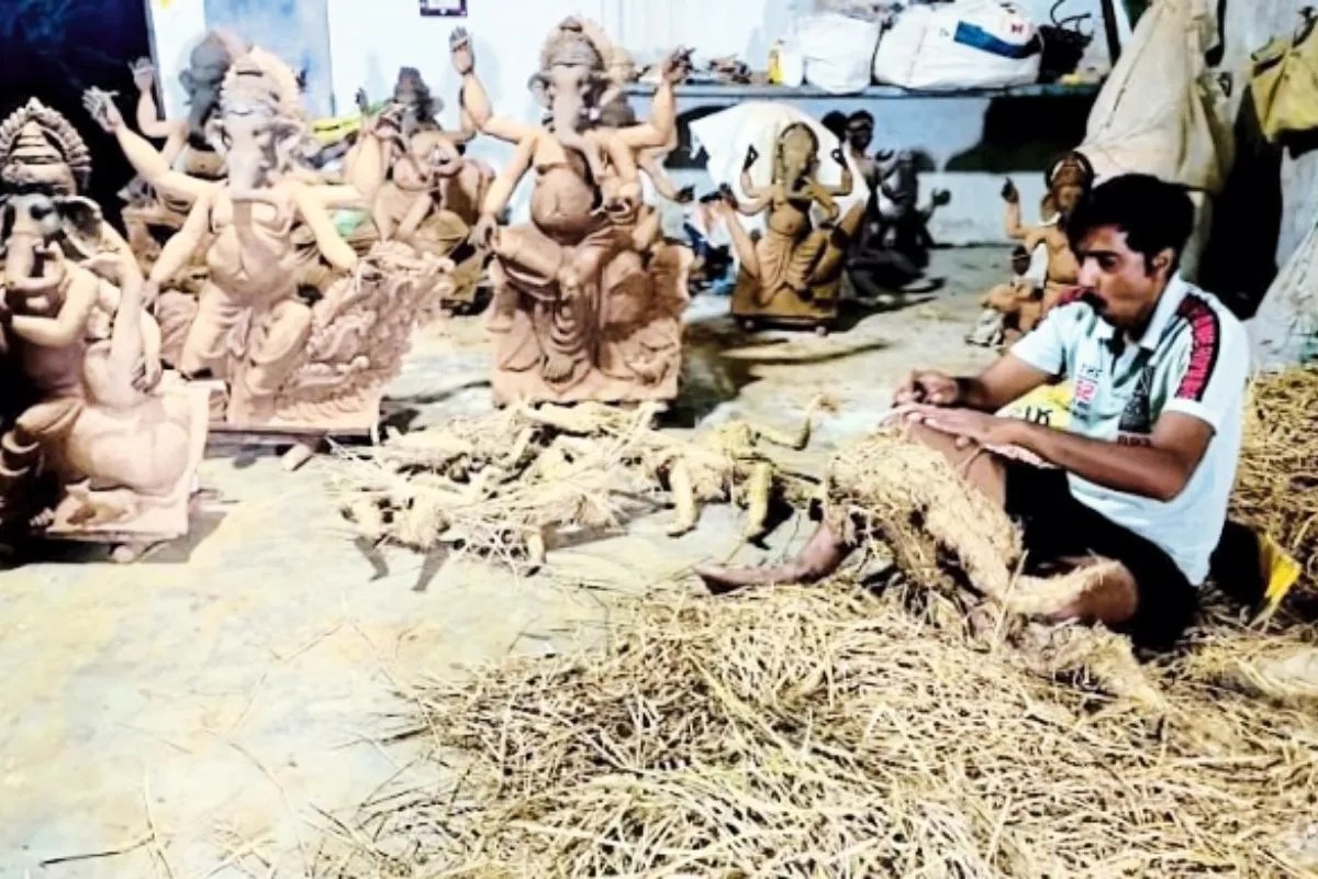 Chhattisgarh News