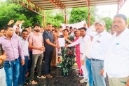 Chhattisgarh News