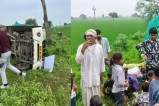 Chhattisgarh News