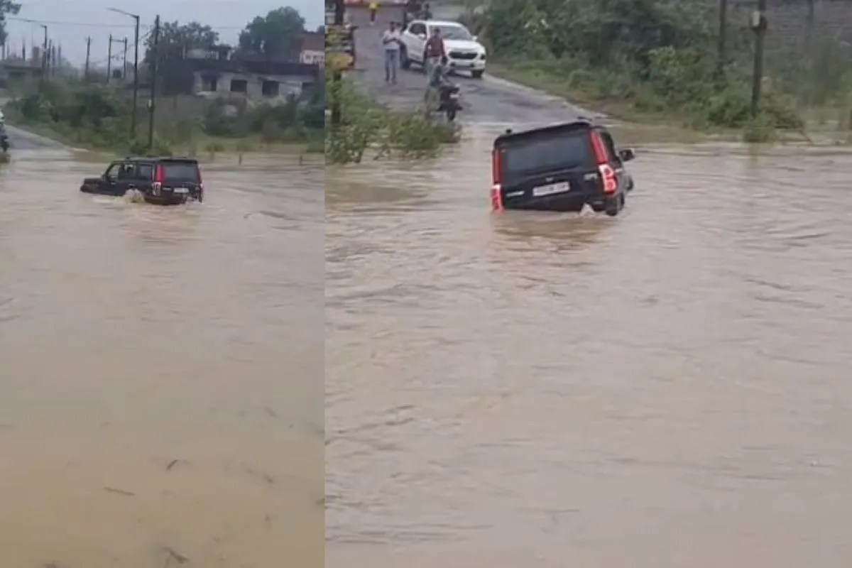 Chhattisgarh News