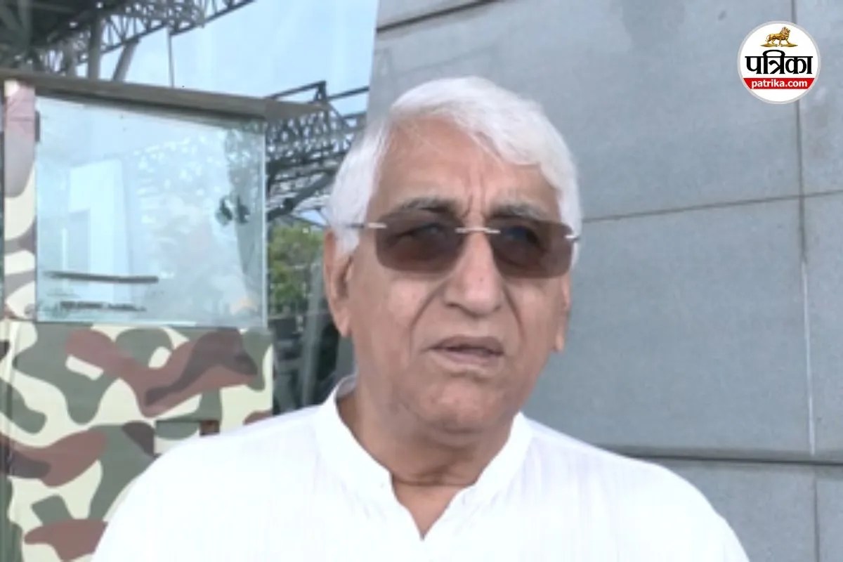 Manusmriti Controversy: राहुल गांधी के मनुस्मृति बयान पर TS सिंहदेव का बचाव, बोले- सच कभी अराजकता नहीं फैलाता