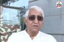 Manusmriti Controversy