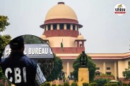 Bilaspur Custody Death Case