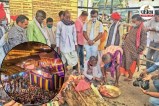 Bastar Dussehra 2026