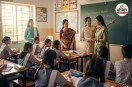 TET Teacher Promotion