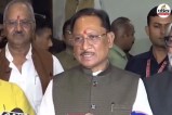 Raipur