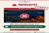 Raipur