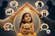 Child Safety Tips