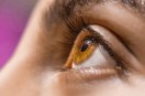 children eye cancer early signs experts