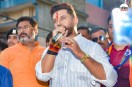 Chirag Paswan party changes