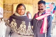 Chittorgarh Double Murder
