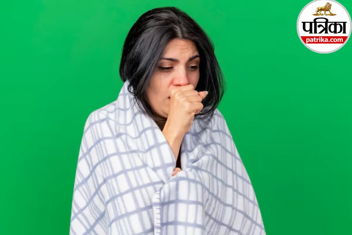 Night Cough Causes,Chronic Cough Symptoms,,Nighttime Cough