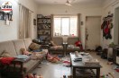 Ghar Ki Safai Ke Tips, Dust Free Home Tips