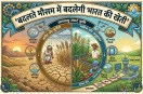 Climate Proof Farming News.