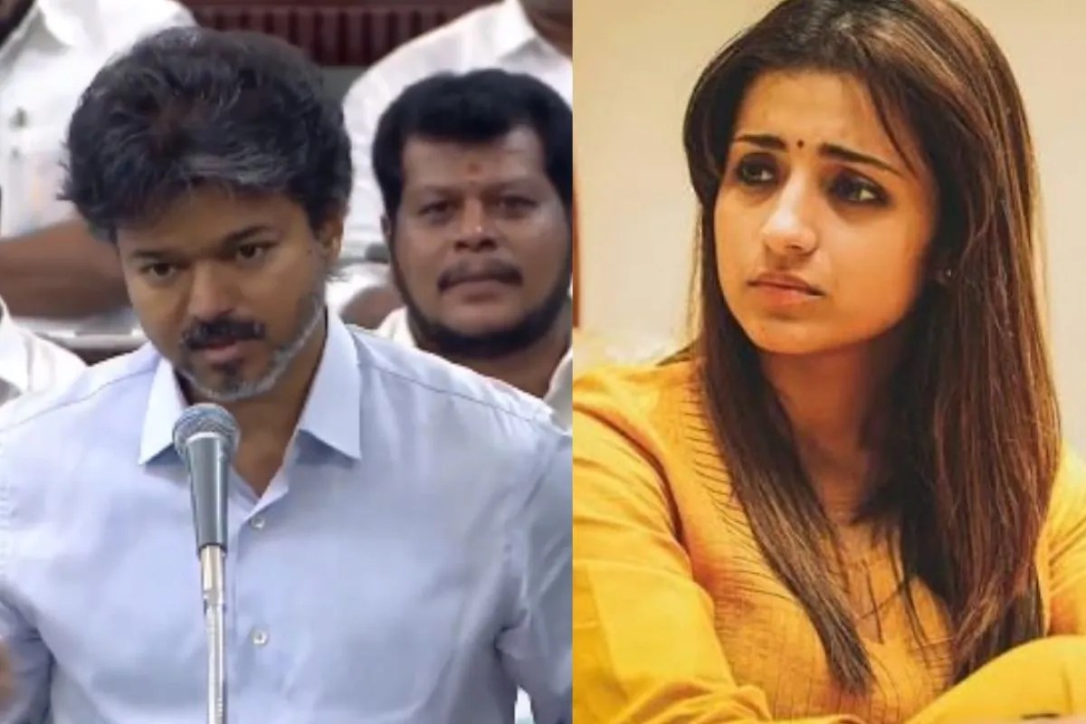 Vijay Joseph,