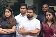 Abhijeet Dipke CJP Strategy