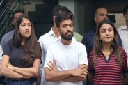 Cockroach Janta Party
