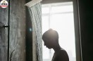 Cold Shower Benefits In Hindi, Cold Water Bath Benefits In Hindi