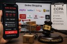 Consumer Protection