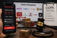 Consumer Protection