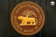 RBI
