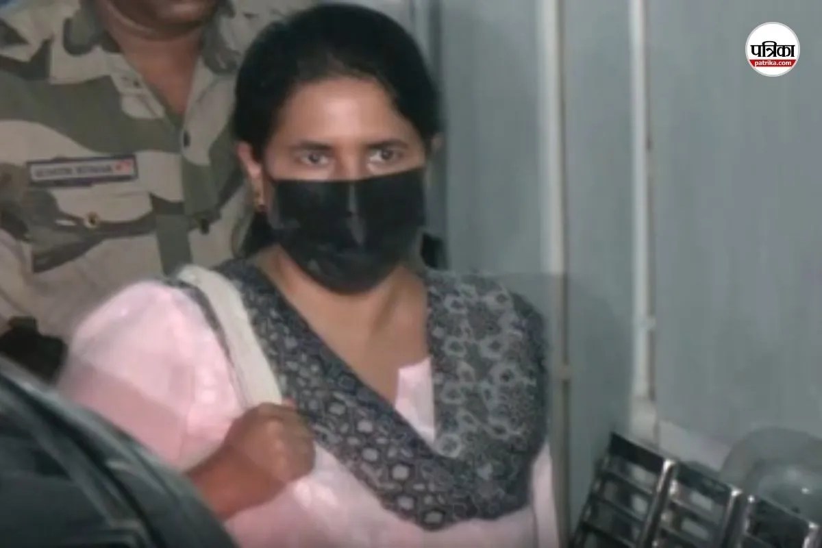 veena