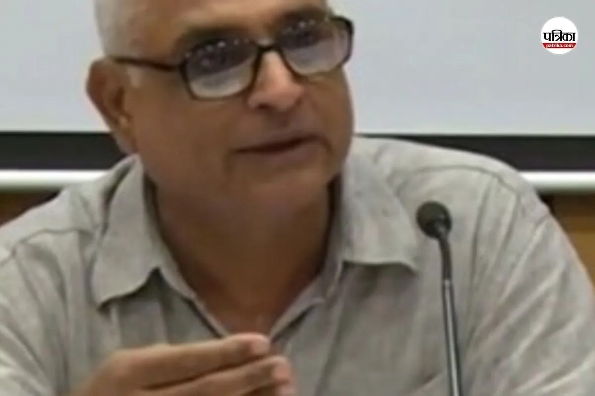 jk bajaj